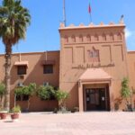 السجن.. كأفضل مكان!