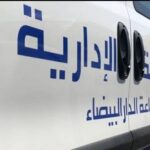 نتيجة وملخص مباراة الهلال والدحيل في دوري أبطال آسيا للنخبة 2025-2026