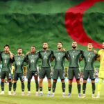 المغرب يطالب بوضع حد نهائي للحرب بغزة ويدعم الوحدة الترابية لسوريا