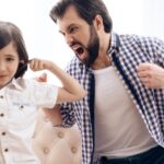 نوري بيلجي جيلان رئيسًا للجنة تحكيم المسابقة الدولية لمهرجان القاهرة السينمائي في دورته الـ46