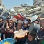تيم كوك “عبقري هادئ” صعد بشركة آبل إلى القمة