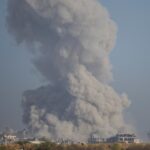 «جلطة في الذراع».. إصابة مسلم بأزمة صحية جديدة