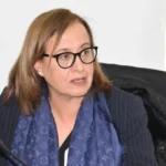 السفير الأميركي في إسرائيل يزور مستوطنة جنوب القدس | أخبار