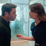 أفشت أسرار “ميتا”.. والآن تطاردها الشركة حتى الإفلاس