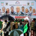 ردا على العدوان الإسرائيلي.. قمة طارئة في قطر تعيد ترتيب الأولويات