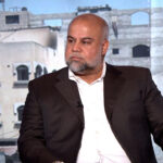 الفدرالي الأميركي يتجه لخفض الفائدة وسط ضغوط ومخاوف