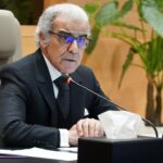 إصابة إسرائيلي بجروح خطيرة بعملية دهس بالضفة واستشهاد المنفذ