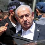 طرح التريلر الرسمي لفيلم «فيها ايه يعني» بطولة ماجد الكدواني وغادة عادل (فيديو)