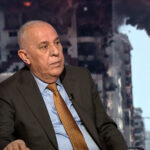 يديعوت: العالم يرفع البطاقة الصفراء لحكومة نتنياهو