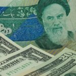 شاهد.. مهاجم يخدع حارس ريال مدريد السابق نافاس | رياضة