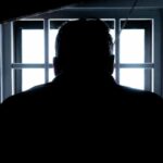 في خضم الكارثة البيئية في غزة.. إعادة تأهيل مكب للنفايات بالنصيرات