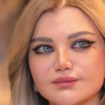 النحل الطنان يلعب: اكتشاف يغير نظرتنا إلى عقول الحشرات