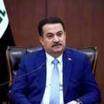 «دينا عيب إحنا في برنامج».. كوميديا عمرو يوسف ودينا الشربيني في حلقة «منى الشاذلي»