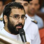 منوعات من زمن الفن الجميل.. تفاصيل حفل فرقة «الموسيقى العربية» الأحد