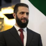 3 تريليونات دينار هل تكفي لإنقاذ الموسم الزراعي في العراق؟