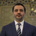 العدل والإحسان تؤجج الاحتجاجات أمام المستشفى الجهوي الحسن الثاني بأكادير