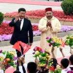 عدلي القيعي: بكيت بعد تأليف ابنتي أغنية «بنت أبويا» (فيديو)