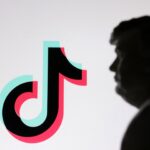 دلالات إلغاء أميركا “تفويض الحرب” على العراق