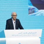 أوروبا وإسرائيل.. تصعيد متزايد من القارة العجوز