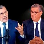زوجة المخرج جمال عبد الحميد: 13 سنة من دون عمل.. وحالته الصحية تتأثر نفسيًا
