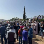 الشيباني يزور واشنطن لرفع العقوبات المتبقية عن سوريا