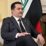 “صوت هند رجب” يتوج بالأسد الفضي لمهرجان البندقية