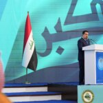 إصابة إسرائيلي بجروح خطيرة بعملية دهس بالضفة واستشهاد المنفذ