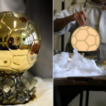 إعلام إسرائيلي: وضعنا لم يكن أبدا أسوأ مما هو عليه ولا يدعمنا سوى ترامب