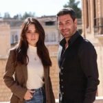 من تونس نحو غزة.. اللحظات الأخيرة لوداع سفن أسطول الصمود