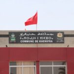 عمرو الليثي: «أمي تحملت اللي مفيش ست تستحمله ومحدش شالني غيرها»
