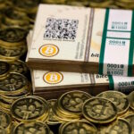 تعرف على إستراتيجيات الأثرياء في مجال الاستثمار