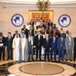 خبراء إيرانيون يقرؤون الوساطة المصرية بين طهران والوكالة الذرية