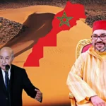 القطاع غير النفطي يقود الناتج المحلي السعودي للنمو بـ3.9% في الربع الثاني