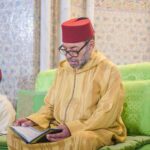 صيف ساخن بمصر فرض تحديات جديدة وضغط على الموارد