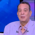 الأثواب الفلسطينية.. ذاكرة وطن تُطرّز بالألوان
