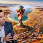 مركز الثقافة السينمائية يقيم حفل تأبين للسينارست الراحل فاروق عبد الخالق