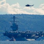 الأمم المتحدة وأفغانستان.. دبلوماسية مجمّدة ومقعد بلا صاحب