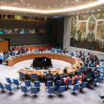 واشنطن تقرّ علاجا لأشكال من التوحّد وترامب يحذّر الحوامل من الباراسيتامول