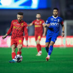 محللون: مسيّرات روسيا فوق بولندا كشفت أن الناتو أضعف مما يبدو