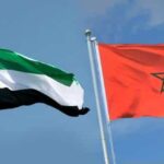 ياسمين رحمي: شخصيتي في حكاية «هند» صعبة.. لكنها جعلتني أكثر صدقًا