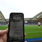 مقاتلات أميركية قرب فنزويلا وترامب يعلق على احتمال توجيه ضربات