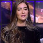 بعد إعفائهما سابقا.. شوراق والجامعي يلتحقان بديوان وزير الداخلية