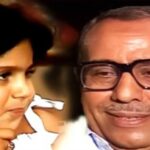 اختبار دم جديد للكشف المبكر عن ألزهايمر: ثورة في مجال التشخيص الطبي