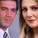 قضية المسيرات في أجواء بولندا.. روسيا تنفي وأوروبا تندد | أخبار