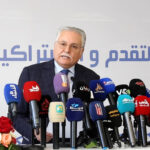 صحف عالمية: انقسامات إسرائيلية غير مسبوقة بسبب غزة وحماس وهجوم قطر
