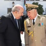 بعد زيارة الوزير إعفاء مسؤولين جهويين للصحة بأكادير وتدابير لإصلاح المستشفى الجهوي