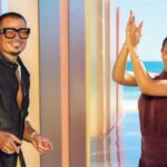 ألمانيا تؤكد أنها تدعم قرار الأمم المتحدة بشأن حل الدولتين