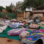 كارول سماحة تكشف أصعب تفاصيل الأيام الأخيرة في حياة زوجها وليد مصطفى