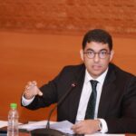 كيف وصلت باكستان ودول أخرى إلى تقنيات الرقابة على الإنترنت الصينية؟