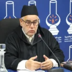 الاحتلال يهدم عشرات البيوت بالنقب ويصعد الاعتقالات في الضفة